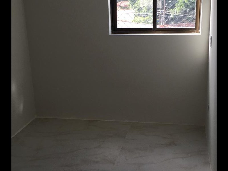 Apartamento à venda Encruzilhada com 80m² e 3 quartos por R$ 540.000 - 96386418-thumbnail-photo-2019-07-10-18-57-53-4.jpg