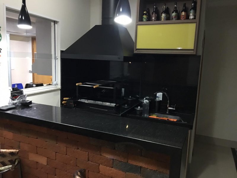 Casa à venda Jardim Autonomista com 169m² e 3 quartos por R$ 690.000 - 335932441-whatsapp-image-2019-07-09-at-15.jpeg