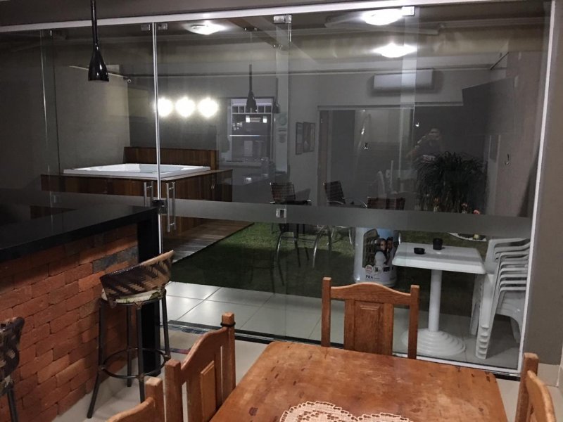 Casa à venda Jardim Autonomista com 169m² e 3 quartos por R$ 690.000 - 839922199-whatsapp-image-2019-07-09-at-15.jpeg