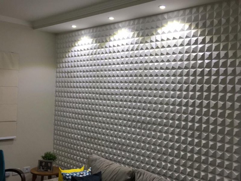 Casa à venda Jardim Autonomista com 169m² e 3 quartos por R$ 690.000 - 869728804-whatsapp-image-2019-07-09-at-15.jpeg