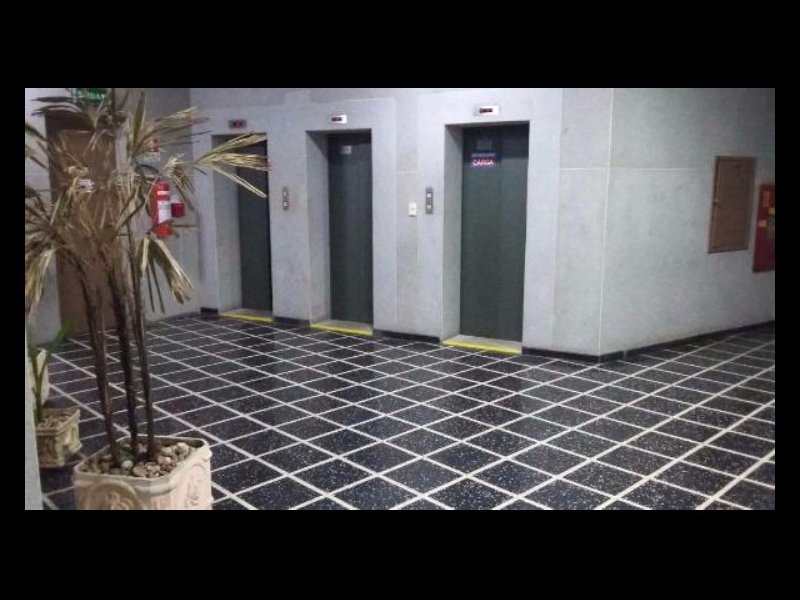 Apartamento à venda Centro Histórico com 36m² e 1 quarto por R$ 95.000 - 1450185486-ap-5.jpg