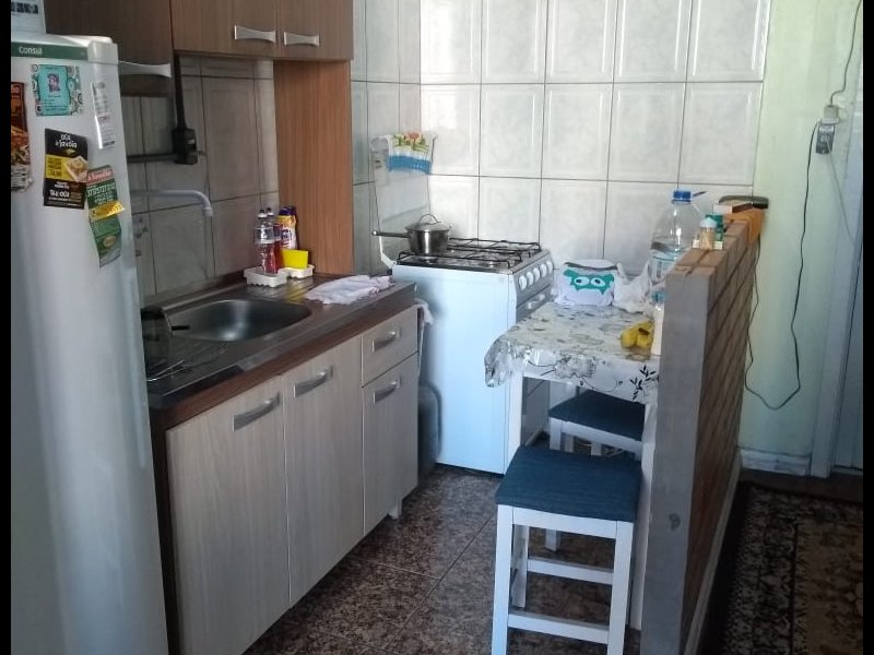 Apartamento à venda Centro Histórico com 36m² e 1 quarto por R$ 95.000 - 163422934-ap3.jpeg