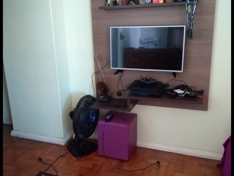 Apartamento à venda Centro Histórico com 36m² e 1 quarto por R$ 95.000 - 1956846054-ap4.jpeg