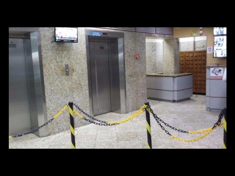 Apartamento à venda Centro Histórico com 36m² e 1 quarto por R$ 95.000 - 2003975244-ap-6.jpg