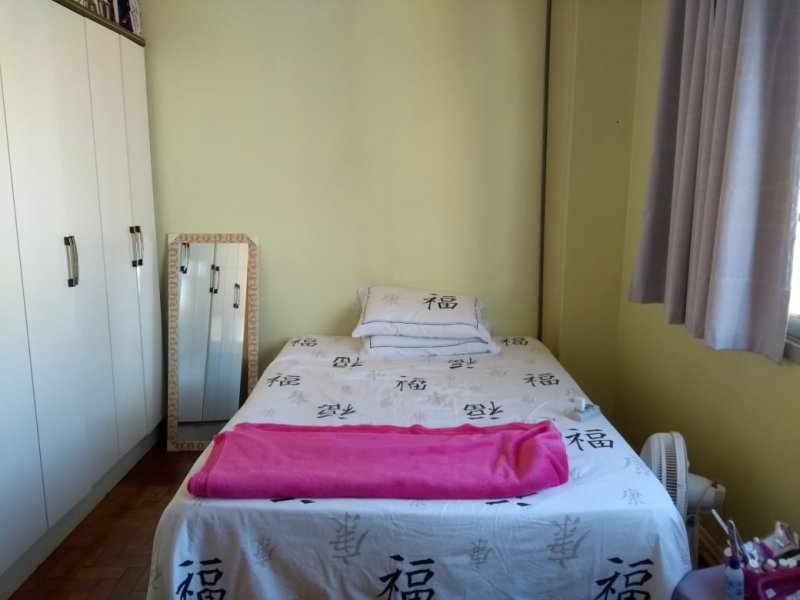 Apartamento à venda Centro Histórico com 36m² e 1 quarto por R$ 95.000 - 2062207855-ap1.jpeg