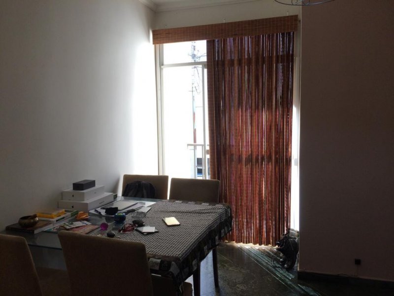 imóvel com 58m² - Paulicéia - Piracicaba