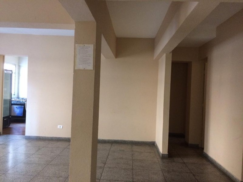 imóvel com 58m² - Paulicéia - Piracicaba