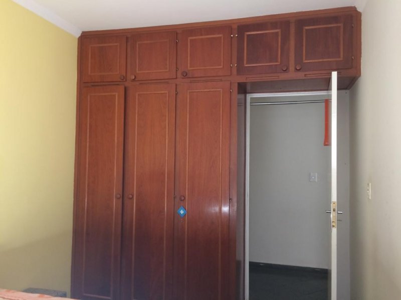 imóvel com 58m² - Paulicéia - Piracicaba