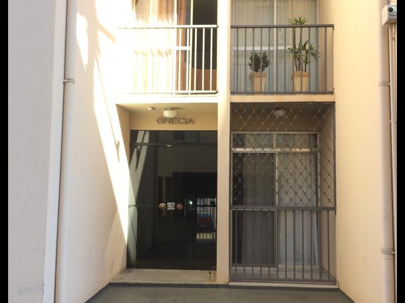 imóvel com 58m² - Paulicéia - Piracicaba