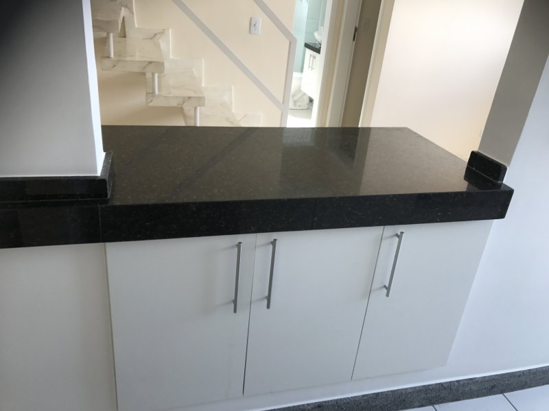 Apartamento à venda Morumbi com 90m² e 3 quartos por R$ 375.000 - 1066426453-fd48862b-556d-4ca4-97a5-746813f2422e.jpeg