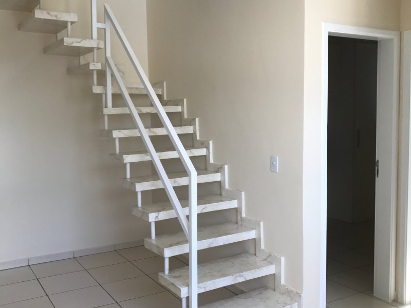 Apartamento à venda Morumbi com 90m² e 3 quartos por R$ 375.000 - 114810919-790c5ff4-2dbf-42a4-a1fb-52fff2d83161.jpeg