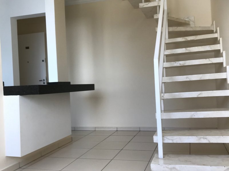Apartamento à venda Morumbi com 90m² e 3 quartos por R$ 375.000 - 116553906-ca6e7bea-9d9e-4916-9ac2-c19a3ed66fd9.jpeg