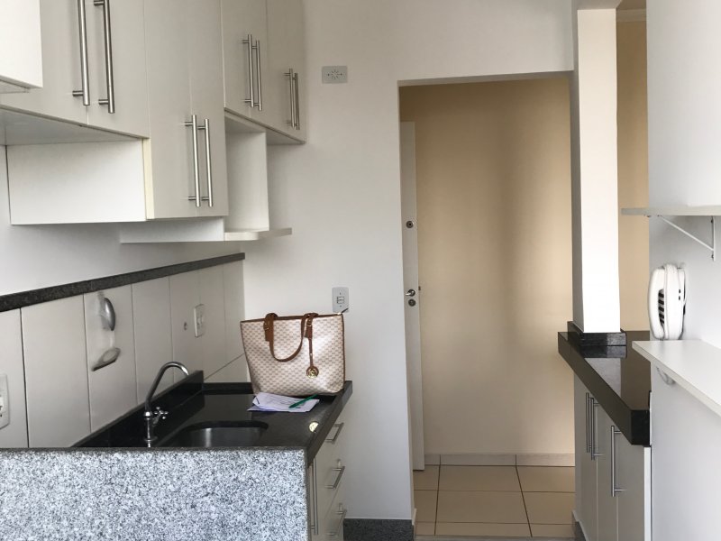 Apartamento à venda Morumbi com 90m² e 3 quartos por R$ 375.000 - 140932538-a50371b7-7e1c-4eaf-8409-4a54ef8b6bef.jpeg
