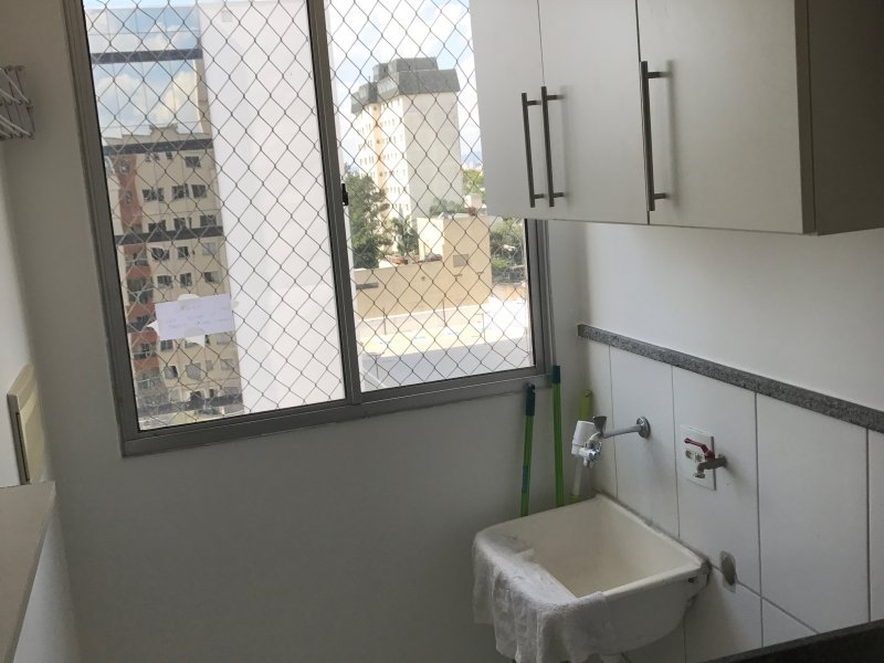 Apartamento à venda Morumbi com 90m² e 3 quartos por R$ 375.000 - 146641271-5b803964-d280-4ef6-91bb-4a0ce0649a70.jpeg
