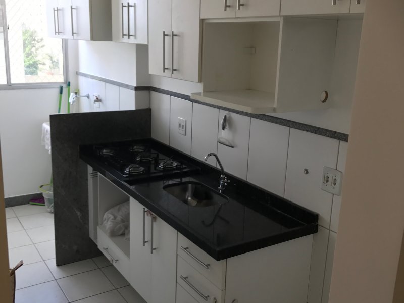 Apartamento à venda Morumbi com 90m² e 3 quartos por R$ 375.000 - 16188674-c4f0f053-29f1-4c6a-9bc4-fff5749361c2.jpeg
