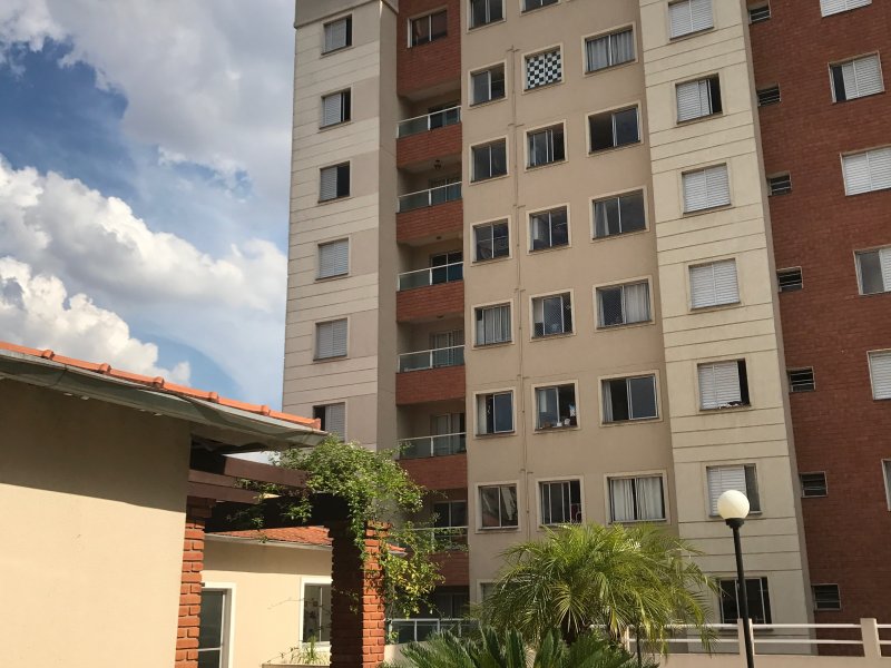 Apartamento à venda Morumbi com 90m² e 3 quartos por R$ 375.000 - 1930644803-8e5441a0-5bde-4df6-8324-5f45b80b8ba1.jpeg