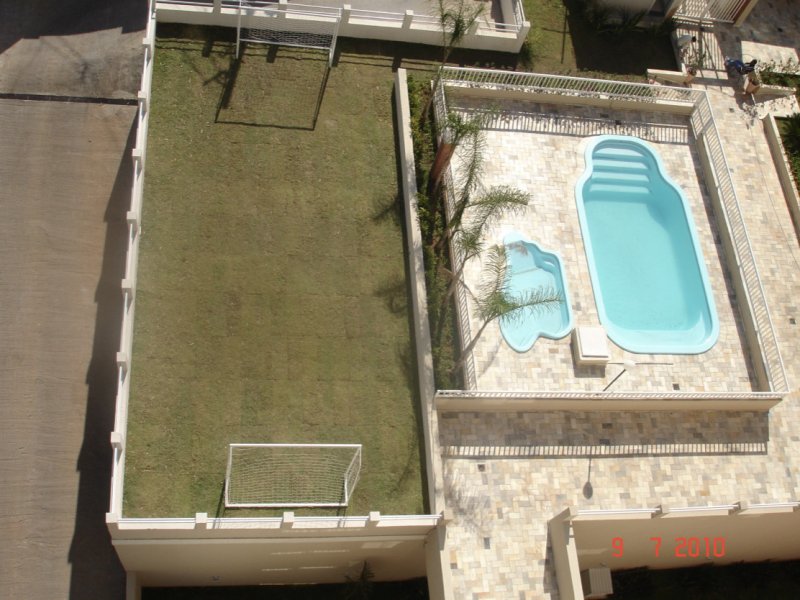 Apartamento à venda Morumbi com 90m² e 3 quartos por R$ 375.000 - 2120532166-0a22d337-7875-4f32-95f2-0d7c1d33486a.jpeg