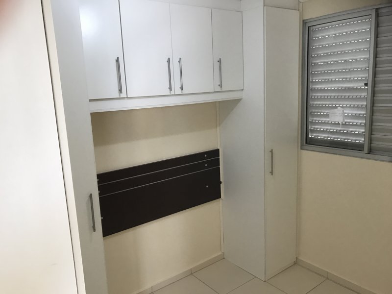 Apartamento à venda Morumbi com 90m² e 3 quartos por R$ 375.000 - 2136269-70c083a6-277d-4fb0-bb7e-9dd49c3ca23d.jpeg
