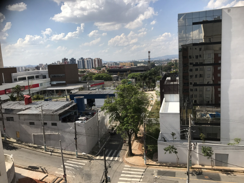 Apartamento à venda Morumbi com 90m² e 3 quartos por R$ 375.000 - 2260e9e0-7be8-42c9-b7ff-de0282ea6688.jpeg