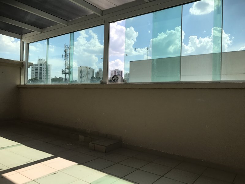 Apartamento à venda Morumbi com 90m² e 3 quartos por R$ 375.000 - 252002803-28725792-909d-4f80-98d8-78eb57d80ef3.jpeg