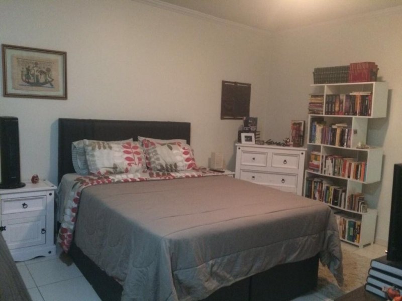 Apartamento à venda Morumbi com 90m² e 3 quartos por R$ 375.000 - 268038441-ba3e7ee3-185e-48d5-b617-c3236859c5a3.jpeg