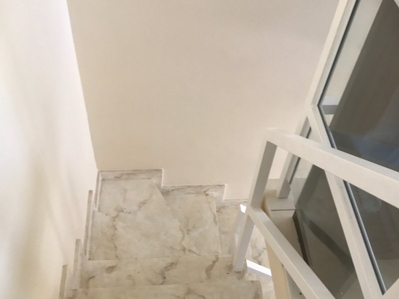 Apartamento à venda Morumbi com 90m² e 3 quartos por R$ 375.000 - 271468093-973c0e80-47b8-4152-9ce2-262f9fca8082.jpeg