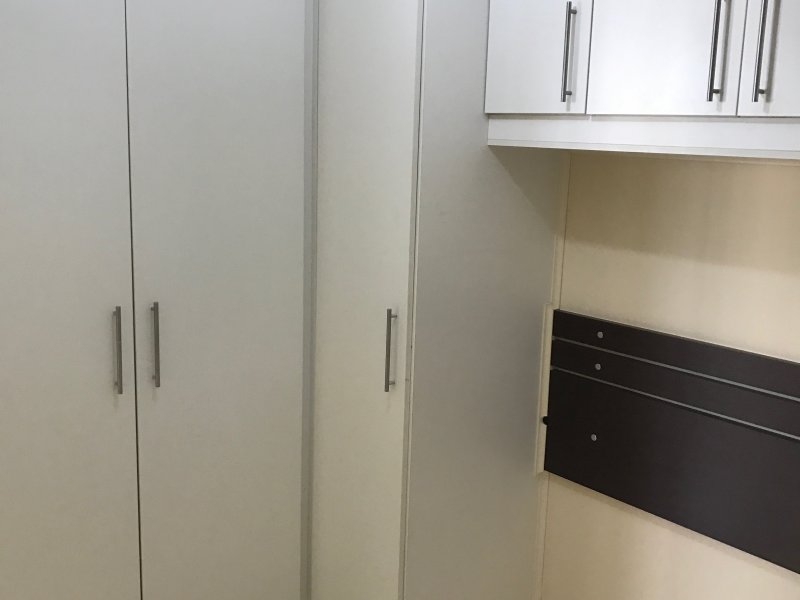 Apartamento à venda Morumbi com 90m² e 3 quartos por R$ 375.000 - 367471531-7efafbc9-f33b-4e9a-8411-4bb62815140e.jpeg
