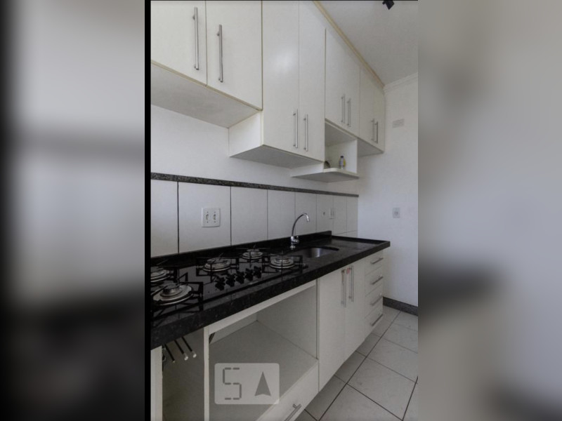 Apartamento à venda Morumbi com 90m² e 3 quartos por R$ 375.000 - 3a128225-0a03-44a3-97f8-d99cb72aa957.jpeg