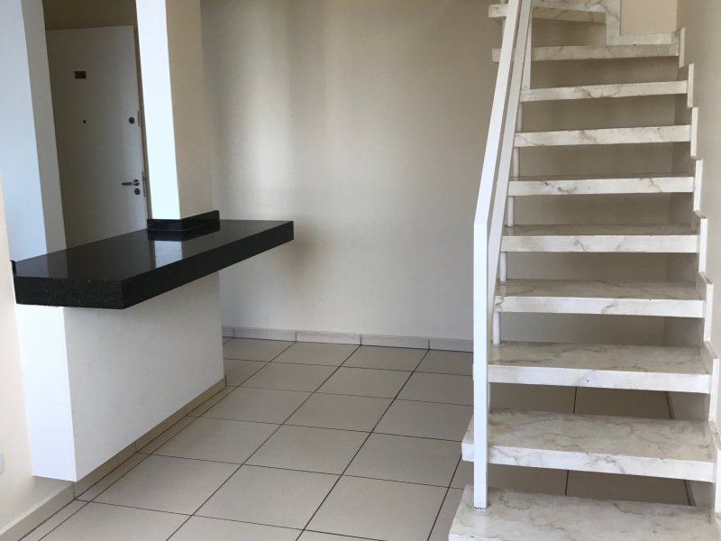 Apartamento à venda Morumbi com 90m² e 3 quartos por R$ 375.000 - 467327227-e3ec8a5c-f5ff-4071-9944-59b091821e5f.jpeg