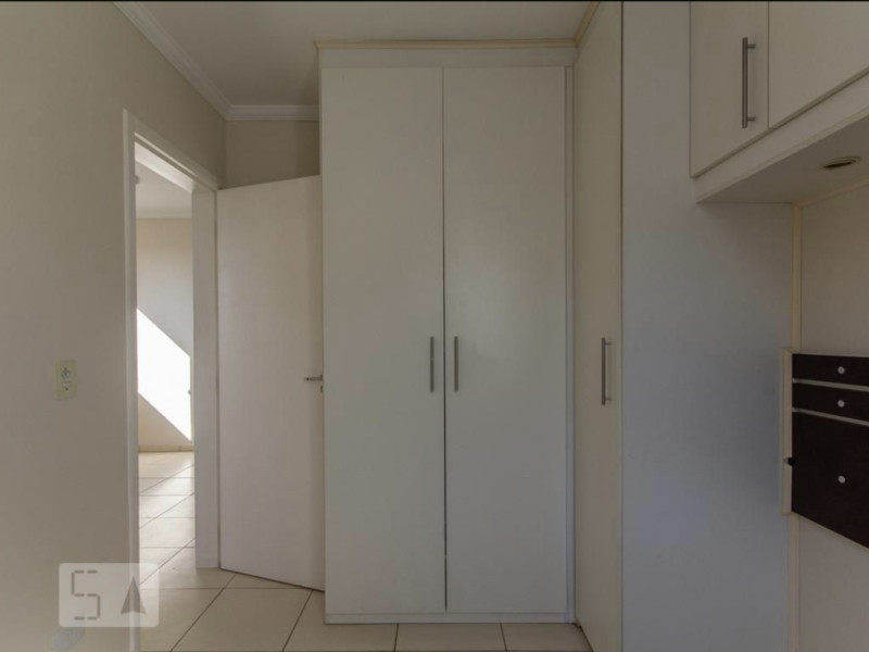 Apartamento à venda Morumbi com 90m² e 3 quartos por R$ 375.000 - 5dbab06e-ef58-4ff2-b5ad-2f678322ea55.jpeg