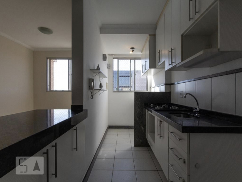 Apartamento à venda Morumbi com 90m² e 3 quartos por R$ 375.000 - 9e9ee5ec-e369-4bab-931a-e528121872c6.jpeg