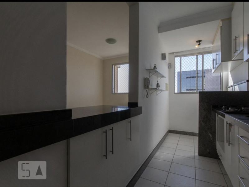 Apartamento à venda Morumbi com 90m² e 3 quartos por R$ 375.000 - a99fbe5d-6f28-424e-9f69-539711477039.jpeg