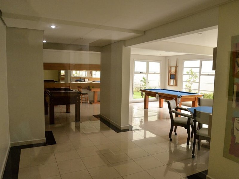 Apartamento à venda Nossa Senhora de Lourdes com 132m² e 3 quartos por R$ 540.000 - 1038999217-sala-de-jogos.jpg