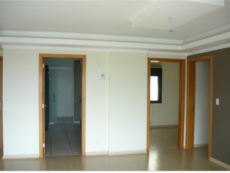 Apartamento à venda Nossa Senhora de Lourdes com 132m² e 3 quartos por R$ 540.000 - 1104827669-sala-1.png