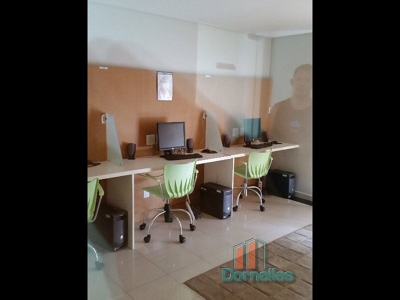 Apartamento à venda Nossa Senhora de Lourdes com 132m² e 3 quartos por R$ 540.000 - 126603093-sala-web.jpg