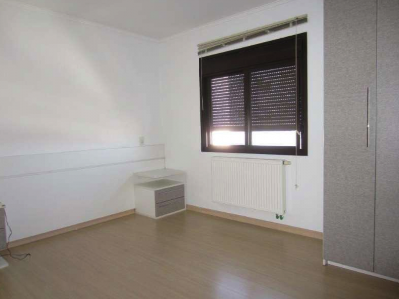 Apartamento à venda Nossa Senhora de Lourdes com 132m² e 3 quartos por R$ 540.000 - 1369130920-quarto-casal.png