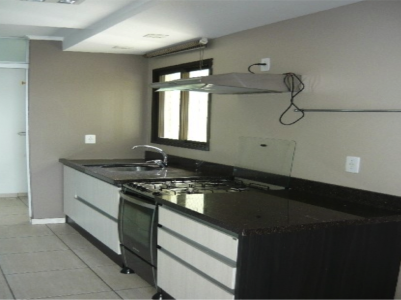 Apartamento à venda Nossa Senhora de Lourdes com 132m² e 3 quartos por R$ 540.000 - 1470011915-copia-de-cozinha.png