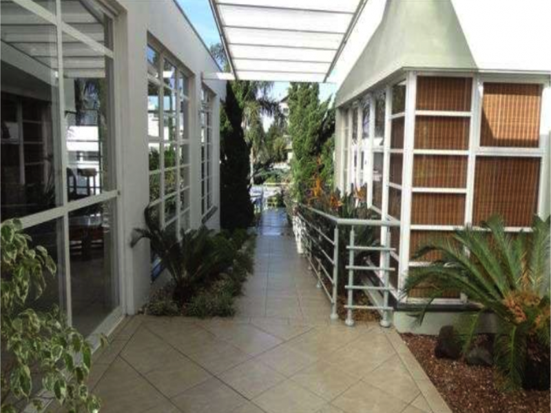 Apartamento à venda Nossa Senhora de Lourdes com 132m² e 3 quartos por R$ 540.000 - 1696451853-predio-externo.png