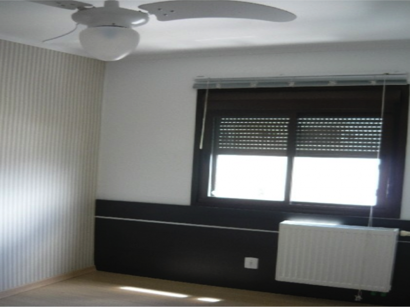 Apartamento à venda Nossa Senhora de Lourdes com 132m² e 3 quartos por R$ 540.000 - 1713152301-quarto3.png