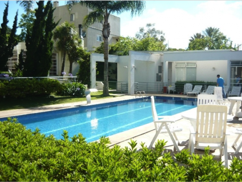 Apartamento à venda Nossa Senhora de Lourdes com 132m² e 3 quartos por R$ 540.000 - 174642997-piscina-adulto.png