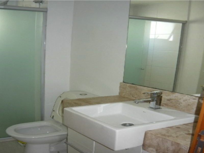 Apartamento à venda Nossa Senhora de Lourdes com 132m² e 3 quartos por R$ 540.000 - 1816811781-banheiro2.png