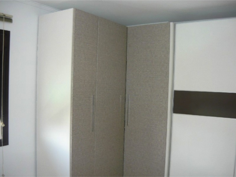 Apartamento à venda Nossa Senhora de Lourdes com 132m² e 3 quartos por R$ 540.000 - 1918949289-roupeiro-casal.png