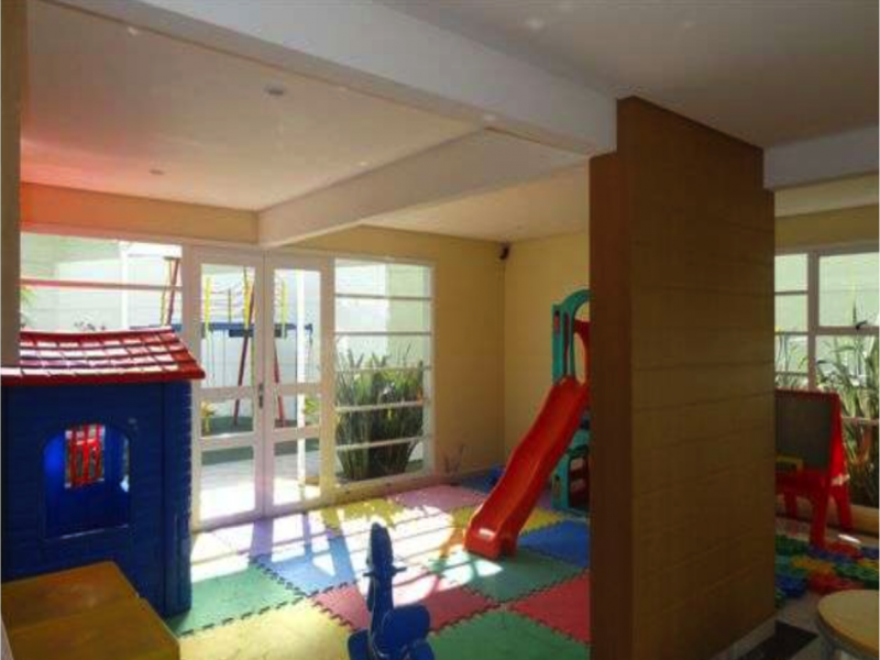 Apartamento à venda Nossa Senhora de Lourdes com 132m² e 3 quartos por R$ 540.000 - 1945369352-brinquedoteca.png