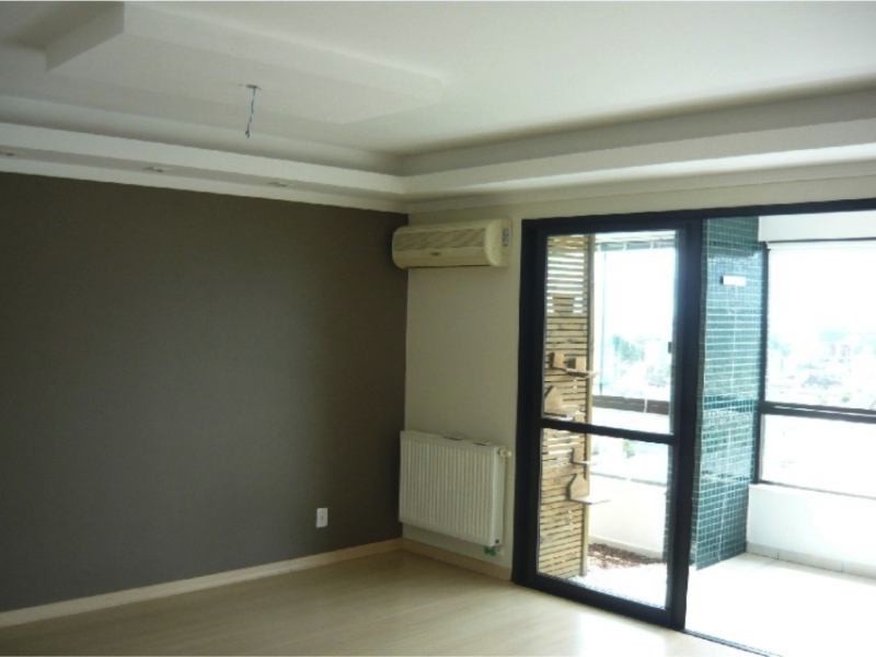 Apartamento à venda Nossa Senhora de Lourdes com 132m² e 3 quartos por R$ 540.000 - 1947556585-sala2.png