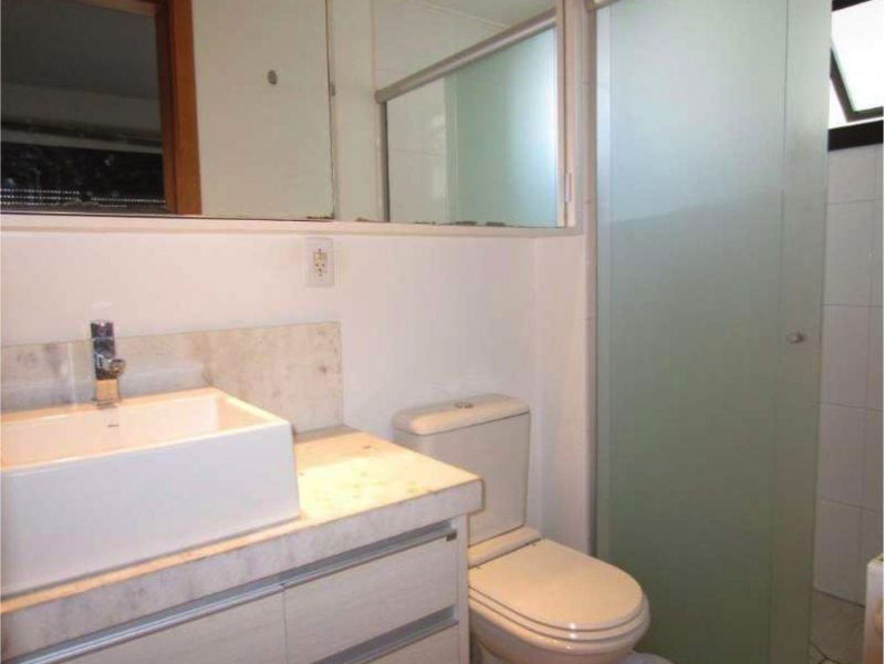 Apartamento à venda Nossa Senhora de Lourdes com 132m² e 3 quartos por R$ 540.000 - 2087680969-banheiro1.png