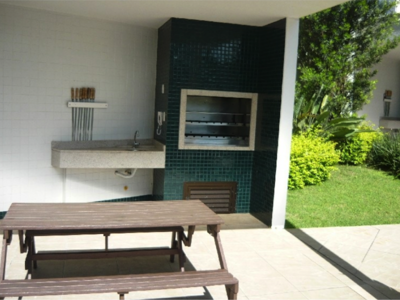 Apartamento à venda Nossa Senhora de Lourdes com 132m² e 3 quartos por R$ 540.000 - 232869856-churrasqueira-externa.png
