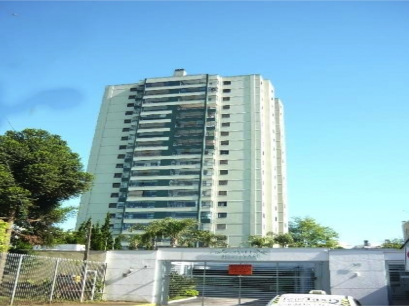 Apartamento à venda Nossa Senhora de Lourdes com 132m² e 3 quartos por R$ 540.000 - 338391020-frente-predio.png