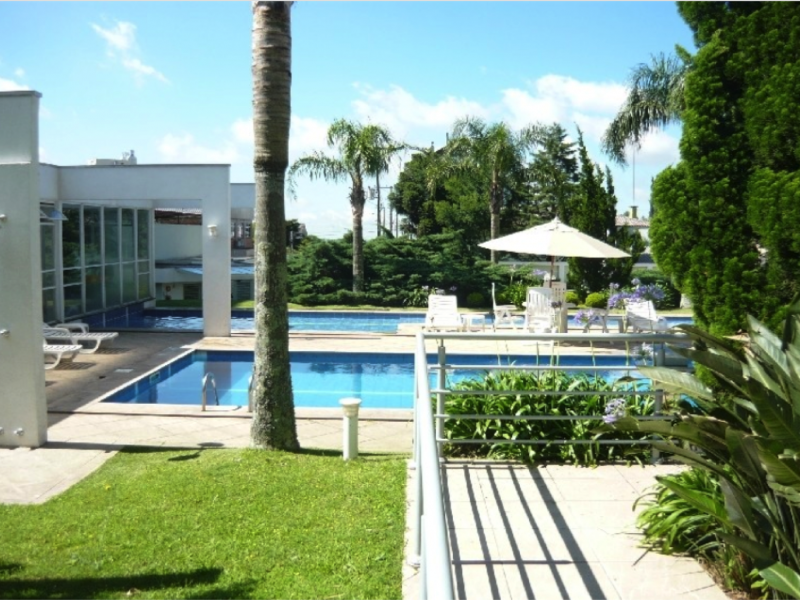 Apartamento à venda Nossa Senhora de Lourdes com 132m² e 3 quartos por R$ 540.000 - 46285964-piscinas.png