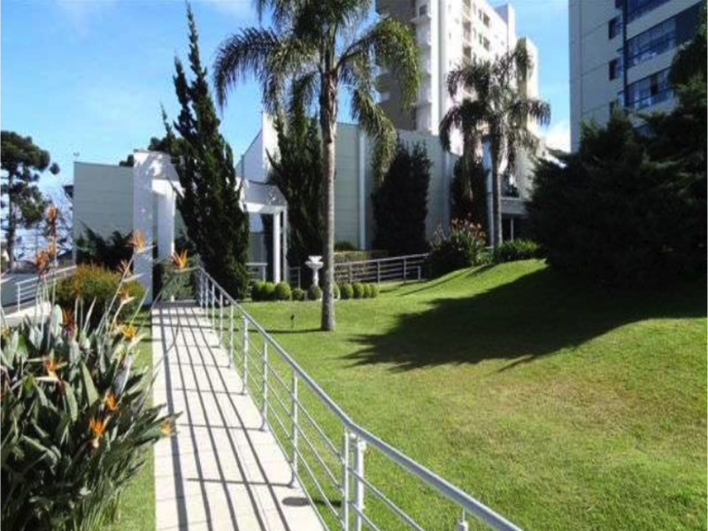 Apartamento à venda Nossa Senhora de Lourdes com 132m² e 3 quartos por R$ 540.000 - 487005764-area-externa1.png
