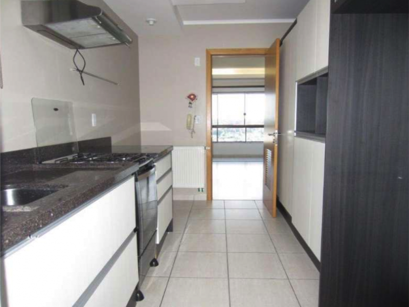 Apartamento à venda Nossa Senhora de Lourdes com 132m² e 3 quartos por R$ 540.000 - 571651841-cozinha.png
